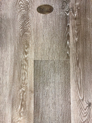 Beach House Waterproof Flooring by Prime - Waterproof Flooring by Prime