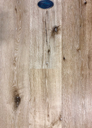 Metropolitan Waterproof Flooring by Prime