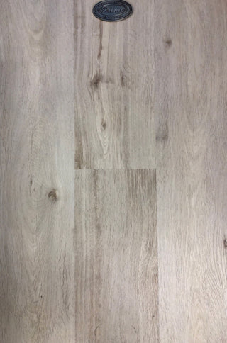 Town Circle Waterproof Flooring by Prime