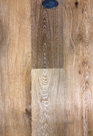 Village Walk Waterproof Flooring by Prime