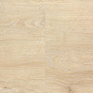 Candlewood - Infinity Collection - 7mm Waterproof Flooring by Eternity