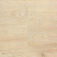 Candlewood - Infinity Collection - 7mm Waterproof Flooring by Eternity