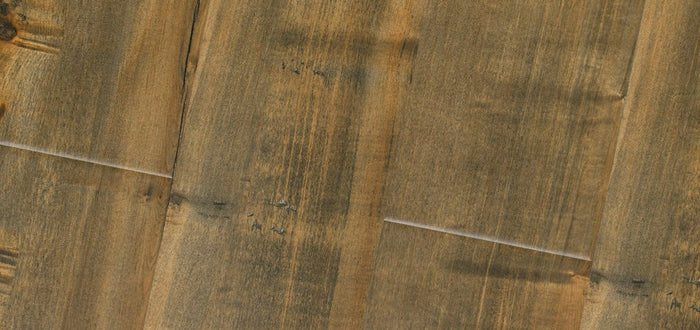 LUXURY COLLECTION Ibiza - 12mm Laminate Flooring by The Garrison Collection, Laminate, The Garrison Collection - The Flooring Factory