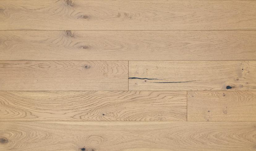 SAVANNA COLLECTION Impala - Engineered Hardwood Flooring by Urban Floor, Hardwood, Urban Floor - The Flooring Factory
