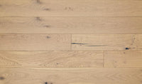 SAVANNA COLLECTION Impala - Engineered Hardwood Flooring by Urban Floor, Hardwood, Urban Floor - The Flooring Factory