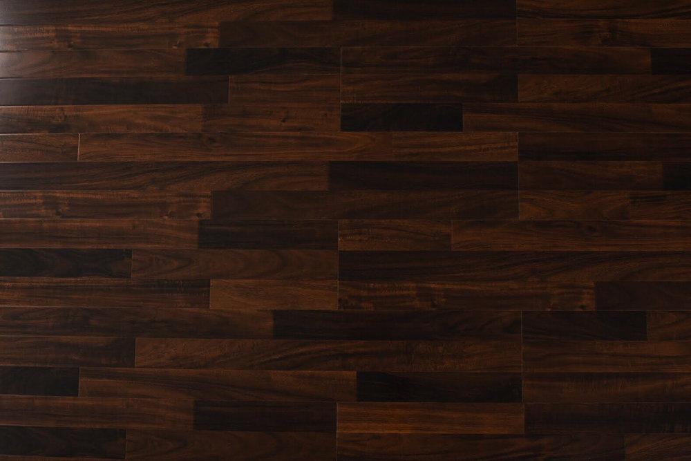 Indo Flores 12mm Laminate Flooring by Tropical Flooring, Laminate, Tropical Flooring - The Flooring Factory