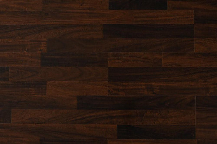 Indo Flores 12mm Laminate Flooring by Tropical Flooring, Laminate, Tropical Flooring - The Flooring Factory