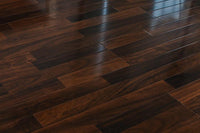 Indo Flores 12mm Laminate Flooring by Tropical Flooring, Laminate, Tropical Flooring - The Flooring Factory
