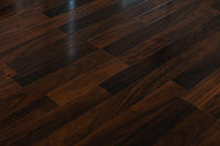 Indo Flores 12mm Laminate Flooring by Tropical Flooring, Laminate, Tropical Flooring - The Flooring Factory
