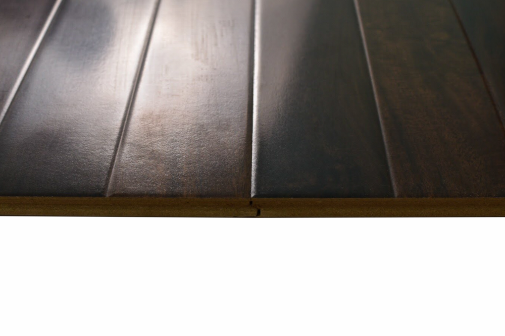 Indo Flores 12mm Laminate Flooring by Tropical Flooring, Laminate, Tropical Flooring - The Flooring Factory