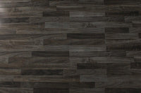 Indo Lily 12mm Laminate Flooring by Tropical Flooring, Laminate, Tropical Flooring - The Flooring Factory
