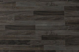 Indo Lily 12mm Laminate Flooring by Tropical Flooring, Laminate, Tropical Flooring - The Flooring Factory