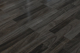 Indo Lily 12mm Laminate Flooring by Tropical Flooring, Laminate, Tropical Flooring - The Flooring Factory