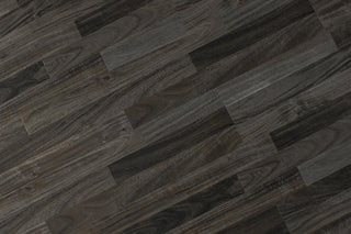 Indo Lily 12mm Laminate Flooring by Tropical Flooring, Laminate, Tropical Flooring - The Flooring Factory