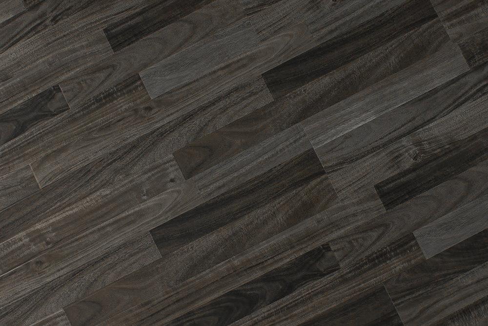 Indo Lily 12mm Laminate Flooring by Tropical Flooring, Laminate, Tropical Flooring - The Flooring Factory
