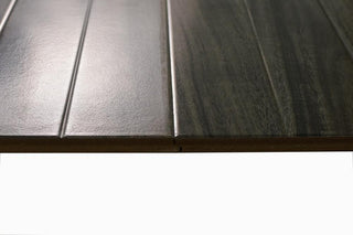 Indo Lily 12mm Laminate Flooring by Tropical Flooring, Laminate, Tropical Flooring - The Flooring Factory