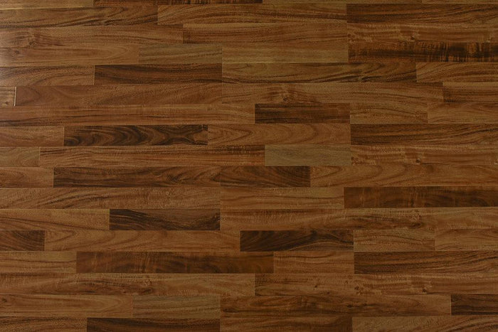 Indo Orchid 12mm Laminate Flooring by Tropical Flooring, Laminate, Tropical Flooring - The Flooring Factory