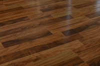 Indo Orchid 12mm Laminate Flooring by Tropical Flooring, Laminate, Tropical Flooring - The Flooring Factory