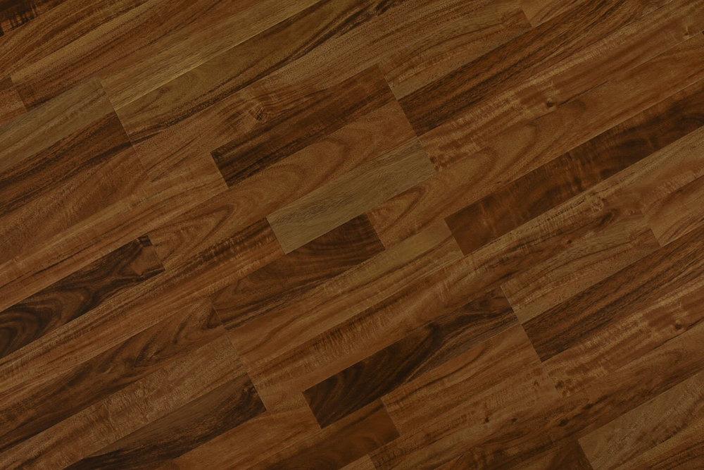 Indo Orchid 12mm Laminate Flooring by Tropical Flooring, Laminate, Tropical Flooring - The Flooring Factory