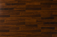 Indo Rosa 12mm Laminate Flooring by Tropical Flooring, Laminate, Tropical Flooring - The Flooring Factory