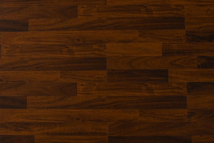Indo Rosa 12mm Laminate Flooring by Tropical Flooring, Laminate, Tropical Flooring - The Flooring Factory