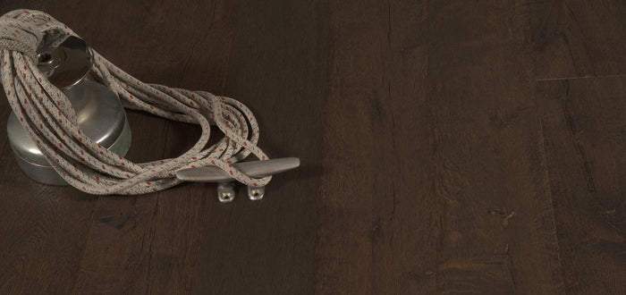 DU BOIS COLLECTION Isabelle - Engineered Hardwood Flooring by The Garrison Collection, Hardwood, The Garrison Collection - The Flooring Factory