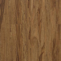 AZUL WATERS COLLECTION Island Shore - 12mm Laminate Flooring by The Garrison Collection - Laminate by The Garrison Collection
