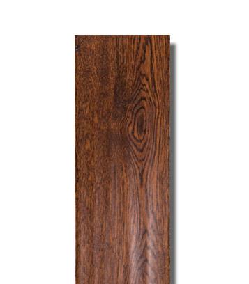 PRESIDENTIAL SIGNATURE COLLECTION Jackson - Engineered Hardwood Flooring by Urban Floor, Hardwood, Urban Floor - The Flooring Factory