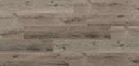 Japanese Oak - Great Oregon Oak Collection - Waterproof Flooring by Republic, Waterproof Flooring, Republic Flooring - The Flooring Factory