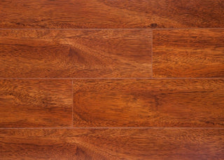 V-GROOVE COLLECTION Jatoba Semi Gloss - 12mm Laminate Flooring by Eternity, Laminate, Eternity - The Flooring Factory