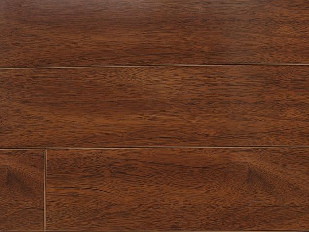 Jatoba Semi Gloss - Classic Collection - 12mm Laminate Flooring by Republic, Laminate, Republic Flooring - The Flooring Factory