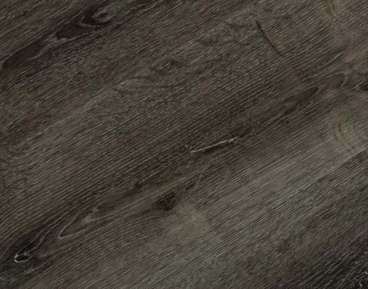 LA SALLE COLLECTION Jefferson - Waterproof Flooring by SLCC, Waterproof Flooring, SLCC - The Flooring Factory