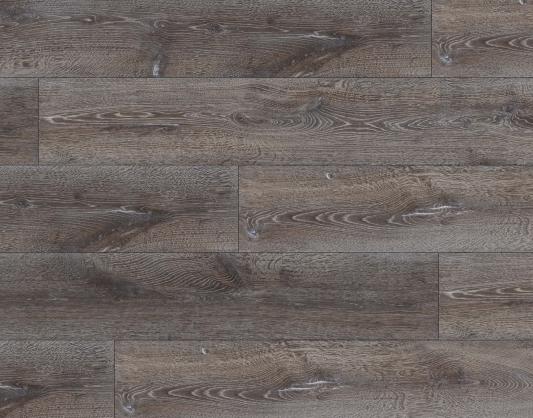 PROVINCIAL COLLECTION Jerome - Waterproof Flooring by SLCC, Waterproof Flooring, SLCC - The Flooring Factory