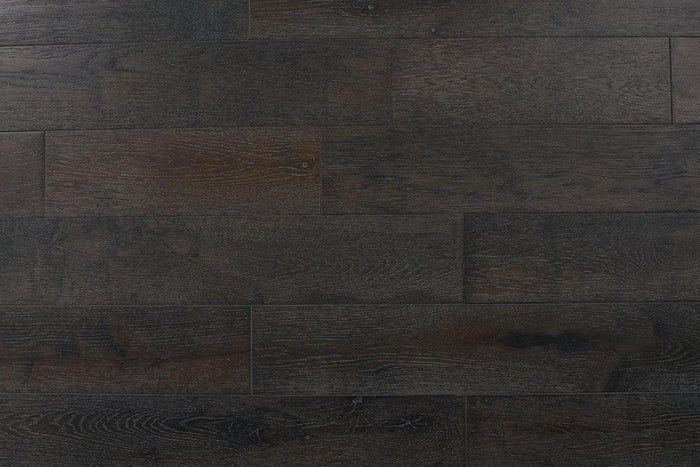 Jubilee Grey Hardwood Flooring by Tropical Flooring, Hardwood, Tropical Flooring - The Flooring Factory