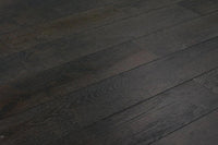 Jubilee Grey Hardwood Flooring by Tropical Flooring, Hardwood, Tropical Flooring - The Flooring Factory