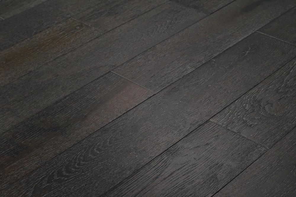 Jubilee Grey Hardwood Flooring by Tropical Flooring, Hardwood, Tropical Flooring - The Flooring Factory