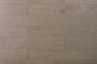 Jubilee Mocha Hardwood Flooring by Tropical Flooring, Hardwood, Tropical Flooring - The Flooring Factory