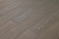 Jubilee Mocha Hardwood Flooring by Tropical Flooring, Hardwood, Tropical Flooring - The Flooring Factory
