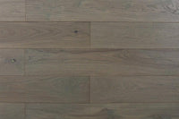 Jubilee Taupe Hardwood Flooring by Tropical Flooring, Hardwood, Tropical Flooring - The Flooring Factory