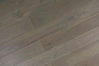 Jubilee Taupe Hardwood Flooring by Tropical Flooring, Hardwood, Tropical Flooring - The Flooring Factory