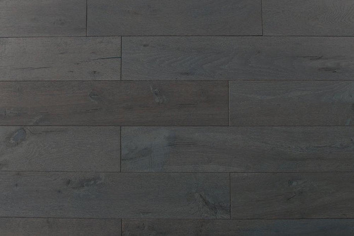 Jubilee Velvet Hardwood Flooring by Tropical Flooring, Hardwood, Tropical Flooring - The Flooring Factory