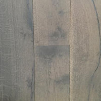DU BOIS COLLECTION Juliette - Engineered Hardwood Flooring by The Garrison Collection, Hardwood, The Garrison Collection - The Flooring Factory