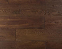 MILKY WAY COLLECTION Jupiter - Engineered Hardwood Flooring by SLCC, Hardwood, SLCC - The Flooring Factory
