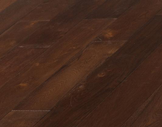 MILKY WAY COLLECTION Jupiter - Engineered Hardwood Flooring by SLCC, Hardwood, SLCC - The Flooring Factory