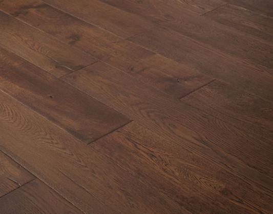 MILKY WAY COLLECTION Jupiter - Engineered Hardwood Flooring by SLCC, Hardwood, SLCC - The Flooring Factory