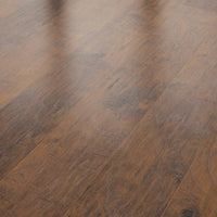 Kilmer Hickory - 12mm Laminate Flooring by Inhaus, Laminate, Inhaus - The Flooring Factory