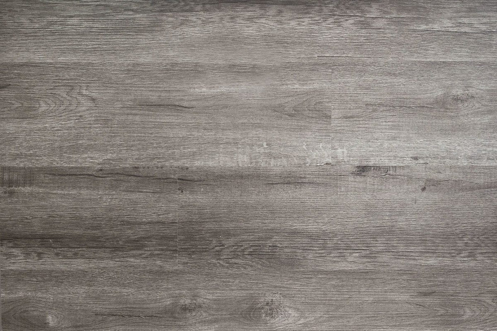 Karakum - Cristal SPC Collection - Waterproof Flooring by Ulitmate Flooring