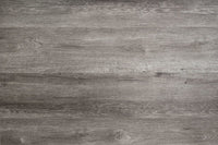 Karakum - Cristal SPC Collection - Waterproof Flooring by Ulitmate Flooring