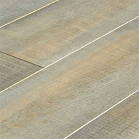 NEW AGE COLLECTION Kensington Maple - 12mm Laminate Flooring by Dyno Exchange, Laminate, Dyno Exchange - The Flooring Factory