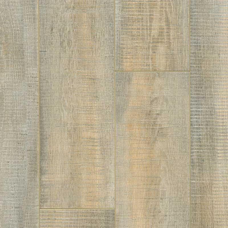 NEW AGE COLLECTION Kensington Maple - 12mm Laminate Flooring by Dyno Exchange, Laminate, Dyno Exchange - The Flooring Factory